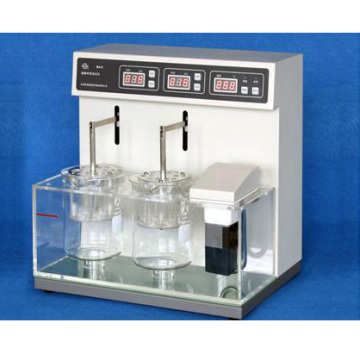 Buy Manual Medical Disintegration Tester